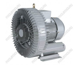 Компрессор Astralpool 0.85 кВт. 145 м³/ч. 220V //35388-2450