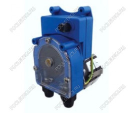 Насос дозир. перистальтический F-T PER 0.5-1 230V SANT