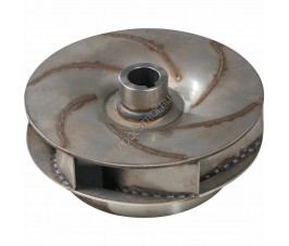 Крыльчатка насоса SCA65-40-125/3.0T