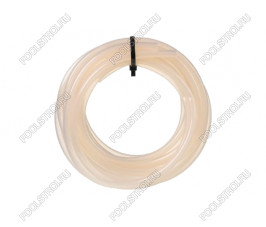 Трубка SOFT PVC 4×6мм (3м) Acon Трубка SOFT PVC 4×6мм (3м) Acon