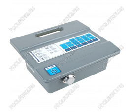 Блок питания Aquabot Viva AS2722800-SP