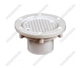 Форсунка заборная Hayward 3318 2