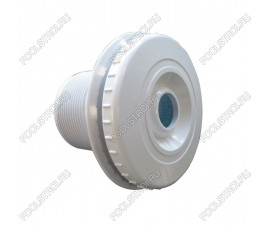 Форсунка стеновая Hayward 3312 2