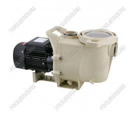 Насос для бассейна Aquaviva LX SWPB200T (23.5м³/ч 1.47кВт 380В) Насос для бассейна Aquaviva LX SWPB200T (23.5м³/ч 1.47кВт 380В)