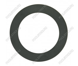 Прокладка EPDM для буртов и фланцев EFFAST d125 мм (RGRGQP1250) Прокладка EPDM для буртов и фланцев EFFAST d125 мм (RGRGQP1250)