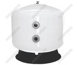 Фильтр Hayward HCFF631102WVA FA1000 Bobbin (D1600)