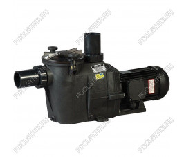 Насос для бассейна Hayward RS3025EV3 (27.5м³/ч 1.84кВт 380В)