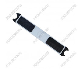 Ступенька Kripsol RES010.R