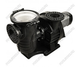 Насос Aquaviva APS750P (380В, 105м³/ч, 7.5лс)