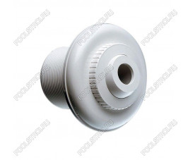 Вставка Hayward для форсунки 25 мм SP1419EE
