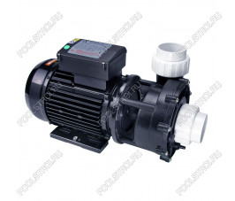 Насос для бассейна Aquaviva LX LP300T (35м³/ч*12м 2.2кВт 380В)