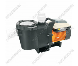 Насос AquaViva LX SWPB300VS (220В, ПФ, 28м³/ч*10м, 2.2кВт, 3лс) с переменной скоростью Насос AquaViva LX SWPB300VS (220В, ПФ, 28м³/ч*10м, 2.2кВт, 3лс) с переменной скоростью