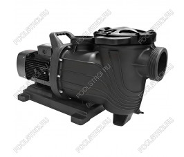 Насос для бассейна Aquaviva LX SLP300 (38м³/ч 2.2кВт 220В)