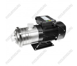 Насос AquaViva LX CUC4-20 (220V,4m3/h*17m, 0.55kW, 0.74HP)
