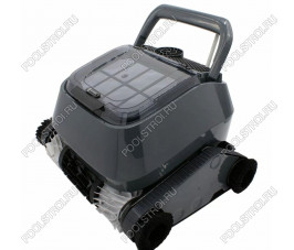 Пылесос AquaViva 7320-HT Black Pearl пенные валики Пылесос AquaViva 7320-HT Black Pearl пенные валики