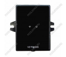 Модуль WiFi Hayward AQR-PLUS-WIFI3 VISTAPOOL