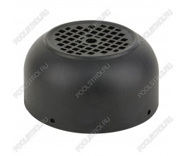 Крышка защиты крыльчатки вентилятора насоса Aquaviva SD/SQ/SS/ST 050-120 (1031010)