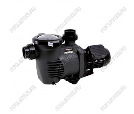 Насос для бассейна Hayward K-FLO SPK12630XY1E2 (33м³/ч*10м 2.75кВт 220В) Насос для бассейна Hayward K-FLO SPK12630XY1E2 (33м³/ч*10м 2.75кВт 220В)