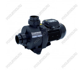 Насос для бассейна Hayward HCP09201E2 KNG200 (26.2м³/ч*10м 1.92кВт 220В) Насос для бассейна Hayward HCP09201E2 KNG200 (26.2м³/ч*10м 1.92кВт 220В)