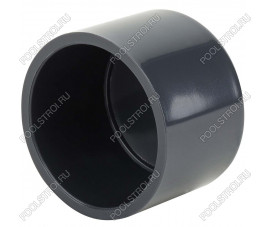 Заглушка 250mm Заглушка 250mm