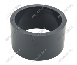 Редукционное кольцо 25x20mm Редукционное кольцо 25x20mm