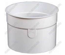 Удлинитель для скиммера Hayward Premium и Design
