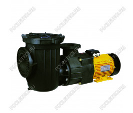 Насос AquaViva AQP-4.0 трехфазный