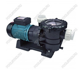 Насос для бассейна Aquaviva LX STP200M (24м³/ч 1.47кВт 220В) Насос для бассейна Aquaviva LX STP200M (24м³/ч 1.47кВт 220В)
