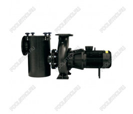Насос для бассейна Hayward HCP52103E7 (97м³/ч 7.36кВт 380В)