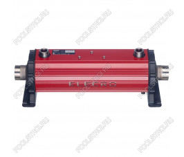 Теплообменник Elecro Escalade 75 кВт Titan