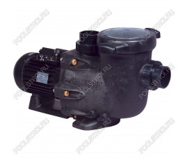 Насос для бассейна Hayward Tristar SP32203 (28м³/ч 1.47кВт 380В) Насос для бассейна Hayward Tristar SP32203 (28м³/ч 1.47кВт 380В)