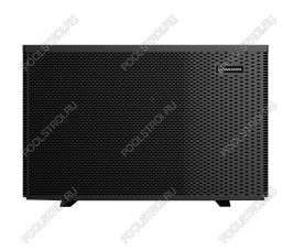 Тепловой насос Aquaviva X26 AVX26-23CP инвертор (тепло/холод, 23 кВт) Тепловой насос Aquaviva X26 AVX26-23CP инвертор (тепло/холод, 23 кВт)