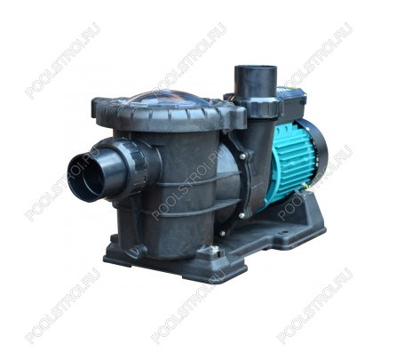 Насос STP150. с префильтром. 20.8 м³/час. 220В