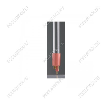 Лампа ультрафиолетовая VGE International B.V. 40w (Tech)  для UV-C  40000. шт