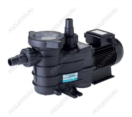 Насос для бассейна Hayward PL 81003 (7.3м³/ч 0.24кВт 220В)
