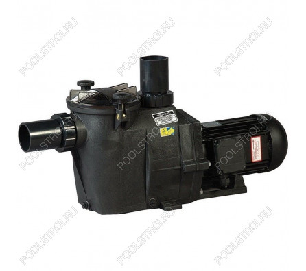 Насос для бассейна Hayward RS II RS3030EV3 (32.85м³/ч 2.21кВт 380В)