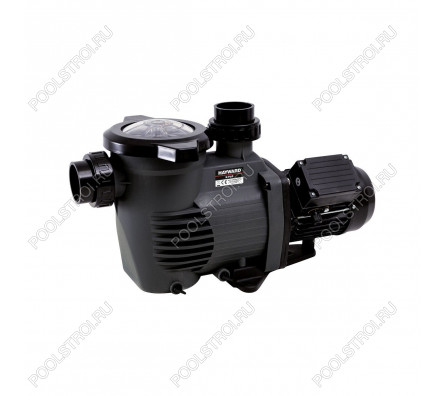 Насос для бассейна Hayward K-FLO SPK12603XY1 (4.8м³/ч 0.24кВт 220В)