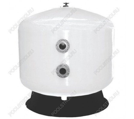 Фильтр Hayward HCFF631102WVA FA1000 Bobbin (D1600)