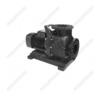 Насос для бассейна Aquaviva LX WLP300 (38м³/ч*12м 2.2кВт 220В)