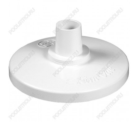 Скимвак для скиммера Hayward SP1084/SP1085, прямое подклюение 1,5’’