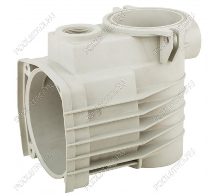 Корпус насоса Kripsol TR (RBH0010.12R)