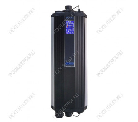 Электронагреватель Elecro Titan Optima Plus СP-60 Titan 60 кВт (380В)