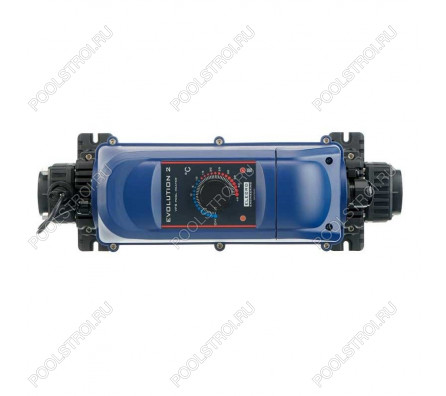 Электронагреватель Elecro Evolution 2 Titan 15кВт 380В