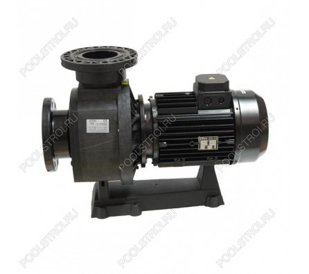 Насос для бассейна Hayward HCP111253E KTB1250 (114м³/ч*16м 11кВт 380В)
