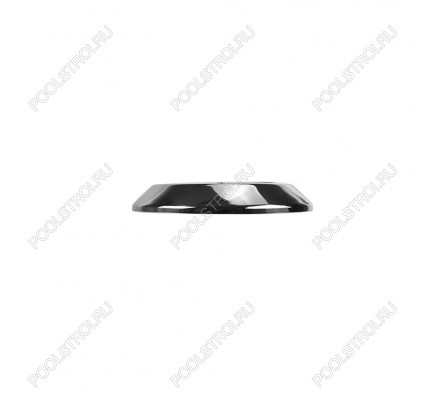 Прожектор светодиодный Aquaviva HJ-WM-SS270FGV, 441led 35W RGB (AISI-316)