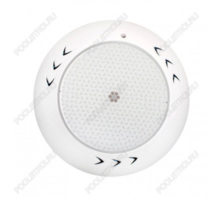 Прожектор светодиодный Aquaviva LED003 546LED (36 Вт) White теплый