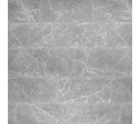 Лайнер Cefil Touch Gridio 1.65x25m (41,25 м)