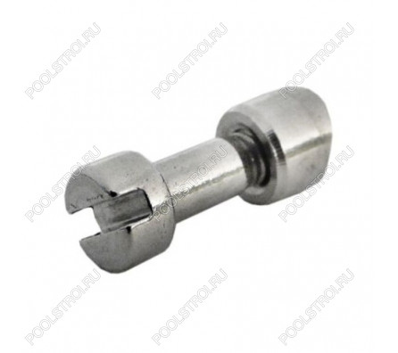 Комплектный поводковый палец RCX40117 для пылесосов Hayward
