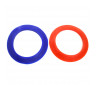 Прокладка муфты Fairland IPHC 004980050000-R